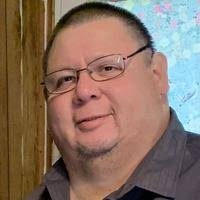 Anthony Quintero Obituary