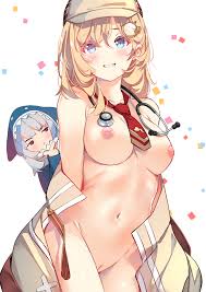 Rule34 - If it exists, there is porn of it  sydus  4219711