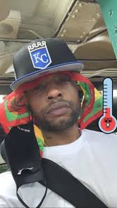 12/11 💪 happy Sag Day … Sagittarians