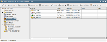 When i published a procedure for getting at embedded objects in microsoft office documents, i mentioned that older documents in ms office 2003 formats could be saved as office 2007/2010. Transport Case