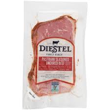 Image result for 5790498240 meat--doria