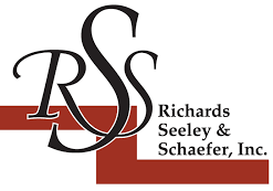 Local independent insurance agency in kingston ny. Richards Seeley Schaefer Profile Getcompanyinfo