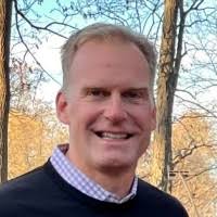 Nathan Ashby Email & Phone Number