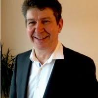 5 "Jack Danielsen" profiles