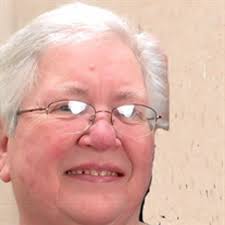 Linda Fay Evans Obituary August 30, 2014