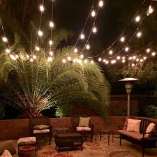 Pin On Patio Ideas