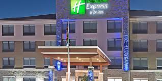 Located on the pristine gulf of mexico, steps. Pet Friendly Hotels In Uniontown Pa Holiday Inn Express Suites Uniontown