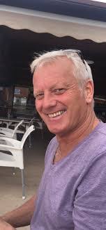 Raymond Webster's Instagram, Twitter & Facebook