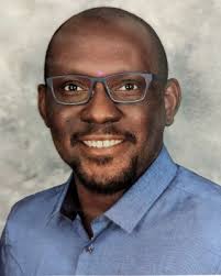 Malcolm Joseph, LICSW, Clinical Social Work/Therapist, Boston, MA, 02131