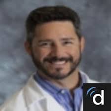 Dr. Jennifer Moore, MD