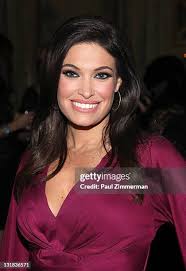 113 John Guilfoyle Stock Photos, High-Res Pictures, and Images