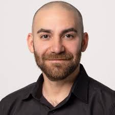 Best Time Management Techniques for IT Sales Account Managers