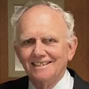 Linnell Family Obituaries