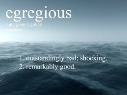 11 Words That Prove The English Language Is Meaningless And So Is Life So Let S All Give Up Words To Describe Someone Words Rare Words