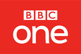 Baptiste series 2 on the bbc has now got a confirmed transmission date. Bbc Iplayer Baptiste Series 2 Episode 1