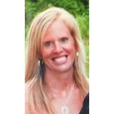 Lindsey De Los Santos, LCPC, 825 W State St, Ste 203, Geneva, IL 60134, US 