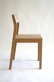 Stackable Wood Dining Chair Wood Chair Design Chair Design Wooden Modern Dining Chairs