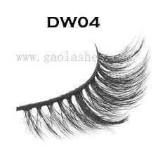 Download files and build them with your 3d printer, laser cutter, or cnc. 3d Wand Lashes Lashes Logo 3d Silk Lashes Vegan Lashes