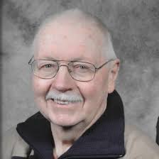 John Edward Emery Obituary