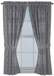 Jay Franco Harry Potter Draco Dormiens 63 Inch Drapes Beautiful Room Decor Easy Set Up Hogwarts mystery is the first game in which players can create their own character and experience life as a hogwarts student.