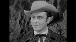 Richard VATH (1925-2005)