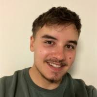 3100+ ".petroni" profiles