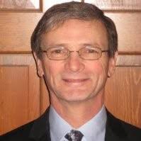 Adele McCoy Email & Phone Number