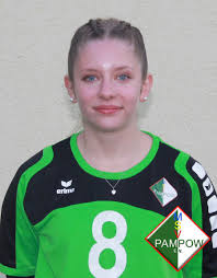 MSV Pampow e.V. » Schiedsrichter