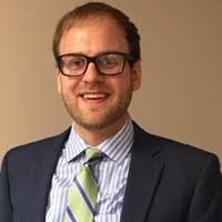 20+ "Thomas Khoury" profiles