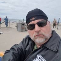 40+ "James Eddings" profiles