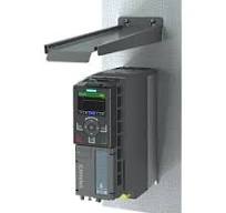 6SL3220-2YE16-0UB0 | Siemens | PLC-City