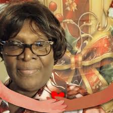 Another Grenadian slang you will hear for SpiceMas