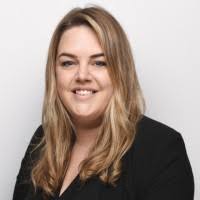 Zoe Riley Email & Phone Number