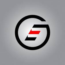 Check spelling or type a new query. Enca Creator Encacreator Di Pinterest