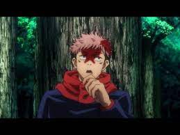Check out full gallery with 2827 pictures of jennifer lawrence. Jujutsu Kaisen Episode 15 Yuuji Itadori Jennifer Lawrence Funny Clip English Sub Youtube