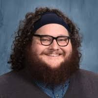 Wes Bean's Instagram, Twitter & Facebook