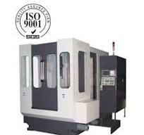 Valve Processing Special Machine Tool at Best Price in ...