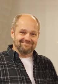 Flora Ramey's Instagram, Twitter & Facebook