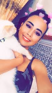 احلى صور مراهقات نار , صور مراهقات ساخنة , صور مراهقات حلوة , صور مراهقات بالملابس الداخلية , صور مراهقات للكبار ØµÙˆØ± Ø¨Ù†Ø§Øª Ø¯Ù„Ø¹ ØµÙˆØ±Ø´Ù‚Ø§ÙˆØ© Ø¨Ù†Ø§Øª ÙˆØ¯Ù„Ø¹ Ø±Ù…Ø²ÙŠØ§Øª