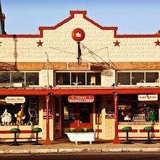 14 Tiny Texas Towns That Are Totally Worth The Trip With Images Texas Towns Texas Attractions Texas Roadtrip