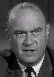 The Case of the Grumbling Grandfather