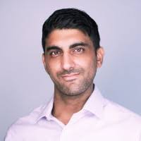 116000+件の「Ajit」のプロフィール