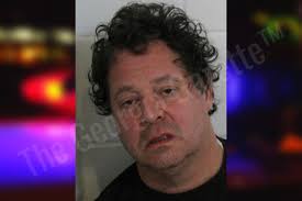 Officers find man with pants around ankles responding only with grunts  REPORT: https://thegeorgiagazette.com/floyd/micah-blankenship-4/