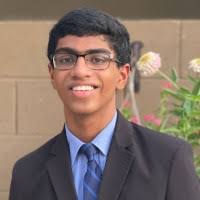 50+ "Gowri Shankar" profiles