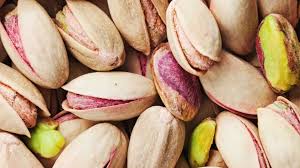 La vitamina b6 è una vitamina idrosolubile (in grado cioè di sciogliersi in acqua) che è naturalmente presente in moltissimi alimenti; Migliori Integratori Di Vitamina B6 2021 Guida All Acquisto