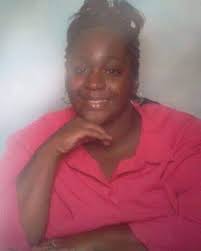 Ravon Coby Williams 44 Obituary October 28, 2022