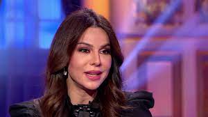 Upload, livestream, and create your own videos, all in hd. Ot3o El Regala Ferial Yousuf Ù‚Ø·Ø¹ÙˆØ§ Ø§Ù„Ø±Ø¬Ø§Ù„Ø© Ø§Ù„ÙÙ†Ø§Ù†Ø© Ø§Ù„ØªÙˆÙ†Ø³ÙŠØ© ÙØ±ÙŠØ§Ù„ ÙŠÙˆØ³Ù Youtube
