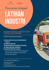 Politeknik metro tasek gelugor no. Politeknik Metro Tasek Gelugor En Twitter Tempat Adalah Terhad Kepada Pelajar Yang Berminat Sila Berhubung Dengan Unit Perhubungan Dan Latihan Industri Politeknik Metro Tasek Gelugor Terima Kasih