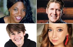 How agents are offering guidance during the Covid-19 crisis