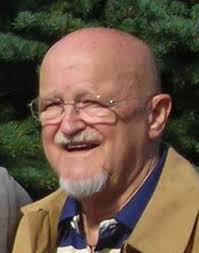 William Arthur Hatfield Obituary 2007